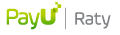 raty-payU-img